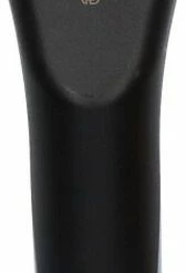 Top 10 ???? Zaptec Qcharge Laadkabel - Type 2 Laadsnoer Stopcontact EU - 32A - Lengte 6 Meter - Fase 2 - Mobiele Lader Auto ???? 3 Top 10 ???? Zaptec Qcharge Laadkabel - Type 2 Laadsnoer Stopcontact EU - 32A - Lengte 6 Meter - Fase 2 - Mobiele Lader Auto ???? -Brodit store 168x840