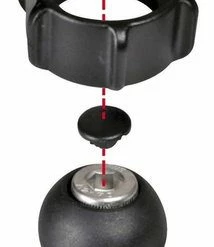 Beste recensies van π Lampa Opti-Tube DUO LOCK Balhoofdbevestiging Motor 15-17 Mm βοΈ 17 Beste recensies van π Lampa Opti-Tube DUO LOCK Balhoofdbevestiging Motor 15-17 Mm βοΈ -Brodit store 214x840