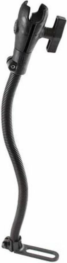 Promo π RAM Mount Adapter Base Met B-kogel Voor TomTom 300 & 700 π 2 Promo π RAM Mount Adapter Base Met B-kogel Voor TomTom 300 & 700 π - Afbeelding 2