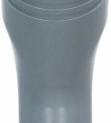 Top 10 ???? Zaptec Qcharge Laadkabel - Type 2 Laadsnoer Stopcontact EU - 32A - Lengte 6 Meter - Fase 2 - Mobiele Lader Auto ???? 5 Top 10 ???? Zaptec Qcharge Laadkabel - Type 2 Laadsnoer Stopcontact EU - 32A - Lengte 6 Meter - Fase 2 - Mobiele Lader Auto ???? -Brodit store 223x840 1