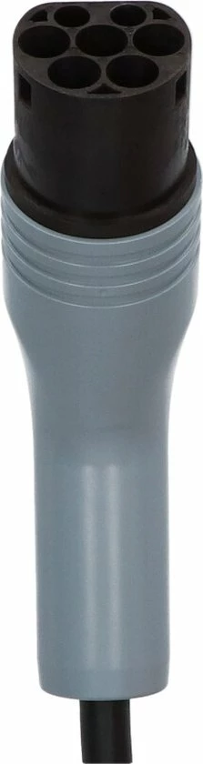 Qcharge Laadkabel - Type 2 laadsnoer Stopcontact EU - 32A - Lengte 6 meter - Fase 2 - Mobiele Lader Auto Top 10 ???? Zaptec Qcharge Laadkabel - Type 2 Laadsnoer Stopcontact EU - 32A - Lengte 6 Meter - Fase 2 - Mobiele Lader Auto ???? -Brodit store 223x840 1