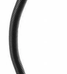 Promo 😍 RAM Mount Adapter Base Met B-kogel Voor TomTom 300 & 700 🔔