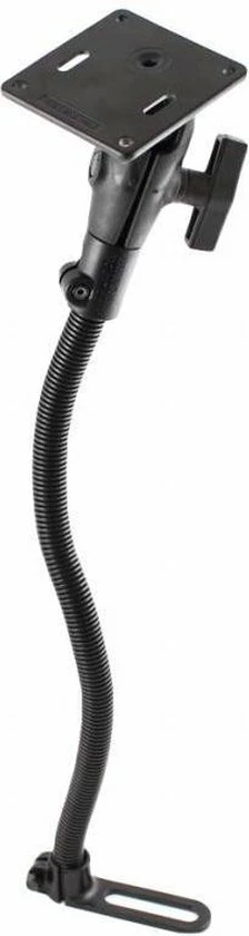 Promo π RAM Mount Adapter Base Met B-kogel Voor TomTom 300 & 700 π 1 Promo π RAM Mount Adapter Base Met B-kogel Voor TomTom 300 & 700 π