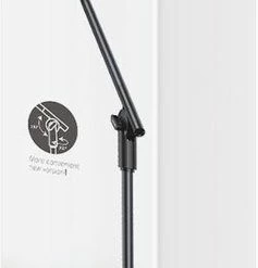 Beste recensies van ???? Baseus SULR-0G Houder Mobiele Telefoon/Smartphone Grijs Passieve Houder ???? 7 Beste recensies van ???? Baseus SULR-0G Houder Mobiele Telefoon/Smartphone Grijs Passieve Houder ???? -Brodit store 237x840