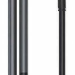 Beste recensies van ???? Baseus SULR-0G Houder Mobiele Telefoon/Smartphone Grijs Passieve Houder ???? 9 Beste recensies van ???? Baseus SULR-0G Houder Mobiele Telefoon/Smartphone Grijs Passieve Houder ???? -Brodit store 247x840