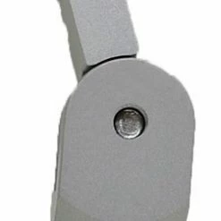 Top 10 ???? Navigatiesteun.nl Navigatiesteun Tom Tom - Zilver - Balhoofdsteun - 15 Mm ???? 2 Top 10 ???? Navigatiesteun.nl Navigatiesteun Tom Tom - Zilver - Balhoofdsteun - 15 Mm ???? -Brodit store 251x840