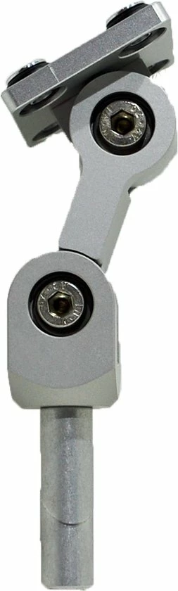 Navigatiesteun Tom Tom - Zilver - Balhoofdsteun - 15 mm Top 10 ???? Navigatiesteun.nl Navigatiesteun Tom Tom - Zilver - Balhoofdsteun - 15 Mm ???? -Brodit store 253x840 1