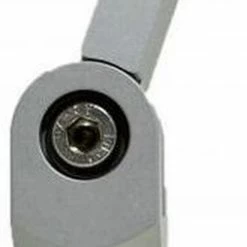 Beste Verkoop π Navigatiesteun.nl Navigatiesteun Tom Tom - Zilver - Balhoofdsteun - 13 Mm β 5 Beste Verkoop π Navigatiesteun.nl Navigatiesteun Tom Tom - Zilver - Balhoofdsteun - 13 Mm β -Brodit store 254x840