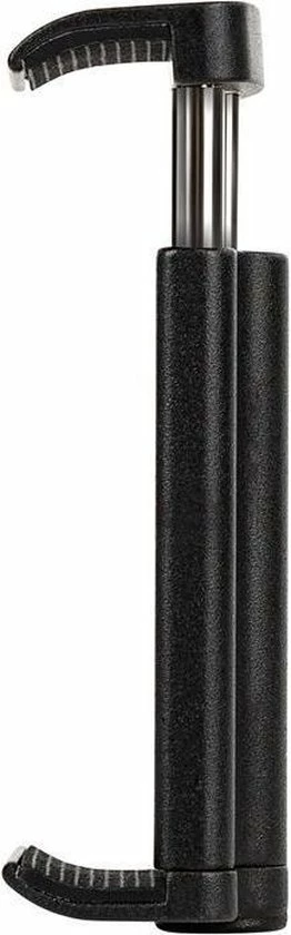 D?rr 380411 houder Actieve houder Mobiele telefoon/Smartphone Zwart Flash-uitverkoop ???? D?rr 380411 Houder Actieve Houder Mobiele Telefoon/Smartphone Zwart ⌛ -Brodit store