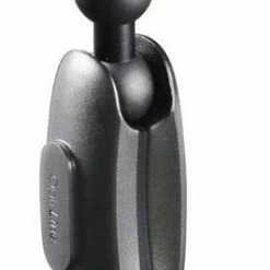 Goedkoopste 😀 Lampa Titan Opti Orbit, Scharnierende Verlengarm Voor Titan-steunen 🥰