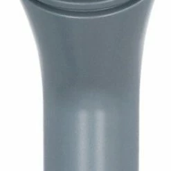 Top 10 ???? Zaptec Qcharge Laadkabel - Type 2 Laadsnoer Stopcontact EU - 32A - Lengte 6 Meter - Fase 2 - Mobiele Lader Auto ???? 2 Top 10 ???? Zaptec Qcharge Laadkabel - Type 2 Laadsnoer Stopcontact EU - 32A - Lengte 6 Meter - Fase 2 - Mobiele Lader Auto ???? -Brodit store 268x840