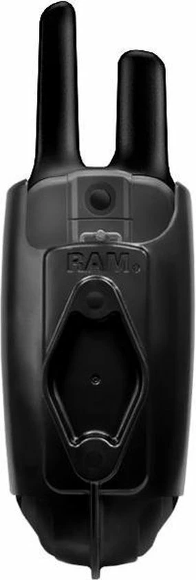 Goedkoopste π RAM Mount Garmin Rino EZ-Strap Fiets Navigatie Set π₯ 3 Goedkoopste π RAM Mount Garmin Rino EZ-Strap Fiets Navigatie Set π₯ - Afbeelding 3