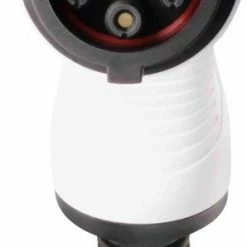 Top 10 ???? ERock Laadkabel Type 1 - 32A 1 Fase (7.4 KW) ???? 4 Top 10 ???? ERock Laadkabel Type 1 - 32A 1 Fase (7.4 KW) ???? -Brodit store 298x840 1