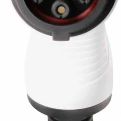 Beste deal π ERock Laadkabel Type 1 - 16A 1 Fase (3.7 KW) π 14 Beste deal π ERock Laadkabel Type 1 - 16A 1 Fase (3.7 KW) π -Brodit store 298x840