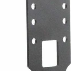 Uitgang ๐ Arat Bildschirm-Aufnahme Webfleet Solutions PRO 8375 Truck 7? โ