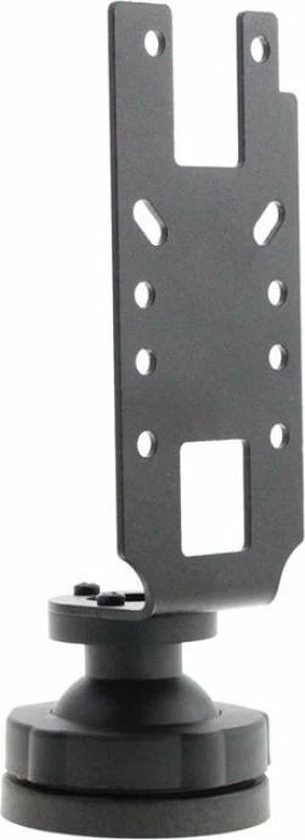 Arat Bildschirm-Aufnahme Webfleet Solutions PRO 8375 Truck 7? Uitgang ???? Arat Bildschirm-Aufnahme Webfleet Solutions PRO 8375 Truck 7? ⌛ -Brodit store