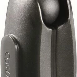 Goedkoopste π Lampa Titan Opti Orbit, Scharnierende Verlengarm Voor Titan-steunen π₯° 12 Goedkoopste π Lampa Titan Opti Orbit, Scharnierende Verlengarm Voor Titan-steunen π₯° -Brodit store 308x840 1