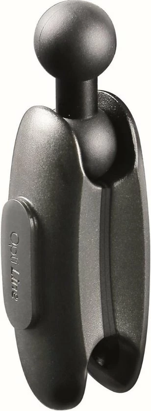 Goedkoopste π Lampa Titan Opti Orbit, Scharnierende Verlengarm Voor Titan-steunen π₯° 3 Goedkoopste π Lampa Titan Opti Orbit, Scharnierende Verlengarm Voor Titan-steunen π₯° - Afbeelding 3