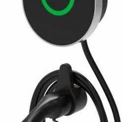 Beste Verkoop π€© Merkloos Oplaadstation / Laadpaal Voor Elektrische Voertuigen 11 KW π₯