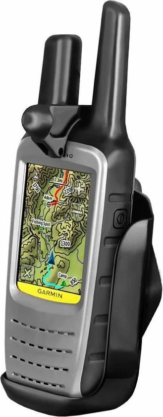 Goedkoopste π RAM Mount Garmin Rino EZ-Strap Fiets Navigatie Set π₯ 2 Goedkoopste π RAM Mount Garmin Rino EZ-Strap Fiets Navigatie Set π₯ - Afbeelding 2