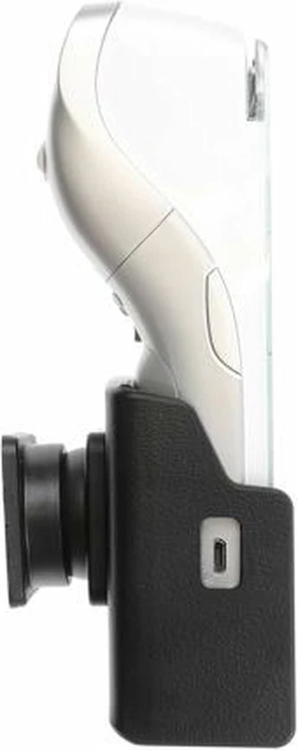 Begroting π₯ Brodit 711113 Houder Passieve Houder Draagbare Printer Zwart β¨ 2 Begroting π₯ Brodit 711113 Houder Passieve Houder Draagbare Printer Zwart β¨ - Afbeelding 2