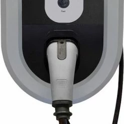 Beste Verkoop β Ratio Solar Box 3 Phase, 32A, Socket π 7 Beste Verkoop β Ratio Solar Box 3 Phase, 32A, Socket π -Brodit store 337x840 1