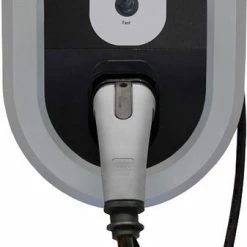 Gloednieuw π― Ratio Solar Box 3 Phase, 32A, 5 Meter Type 2 π₯° 5 Gloednieuw π― Ratio Solar Box 3 Phase, 32A, 5 Meter Type 2 π₯° -Brodit store 337x840