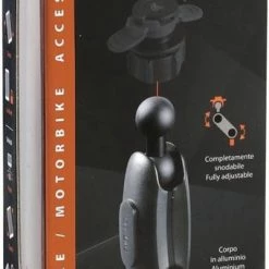 Goedkoopste π Lampa Titan Opti Orbit, Scharnierende Verlengarm Voor Titan-steunen π₯° 15 Goedkoopste π Lampa Titan Opti Orbit, Scharnierende Verlengarm Voor Titan-steunen π₯° -Brodit store 340x840 2