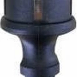 Uitgang 🤩 Khons Type 2 Portable Laadpunt Met Stekker Voor Normaal Stopcontact | 13A, 1 Fase 5 Meter ⌛ -Brodit store 341x840 1