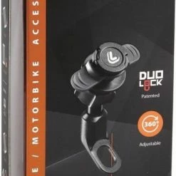 Beste Pirce ๐ Lampa Titan Opti-Pole, Spiegel En Schroefvaste Bevestiging Met Universele Smartphonehouder โ 17 Beste Pirce ๐ Lampa Titan Opti-Pole, Spiegel En Schroefvaste Bevestiging Met Universele Smartphonehouder โ -Brodit store 342x840