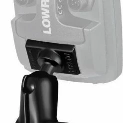 Goedkoopste โค๏ธ RAM Mount Montageset Lowrance Fishfinder Elite-4 B-Kogel RAM-B-101-LO11 ๐ฅฐ