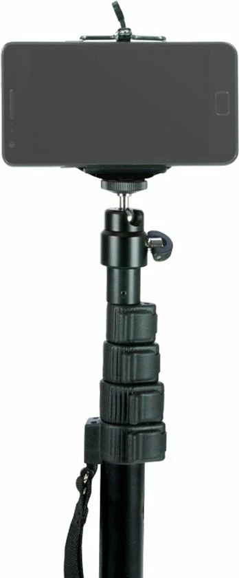 D?rr 380411 houder Actieve houder Mobiele telefoon/Smartphone Zwart Flash-uitverkoop ???? D?rr 380411 Houder Actieve Houder Mobiele Telefoon/Smartphone Zwart ⌛ -Brodit store