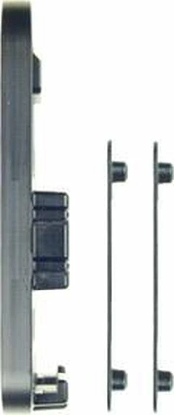 Brodit 215503 MultiMoveClip Gloednieuw ???? Brodit 215503 MultiMoveClip ⭐ -Brodit store