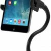 Beste Verkoop ???? Macally CLIPMOUNT - Clip-on Mount Holder - IPad/tablet ????