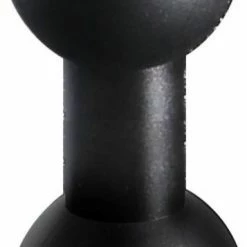 Goedkoopste π Lampa Titan Opti Orbit, Scharnierende Verlengarm Voor Titan-steunen π₯° 13 Goedkoopste π Lampa Titan Opti Orbit, Scharnierende Verlengarm Voor Titan-steunen π₯° -Brodit store 357x840