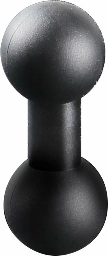 Goedkoopste π Lampa Titan Opti Orbit, Scharnierende Verlengarm Voor Titan-steunen π₯° 4 Goedkoopste π Lampa Titan Opti Orbit, Scharnierende Verlengarm Voor Titan-steunen π₯° - Afbeelding 4