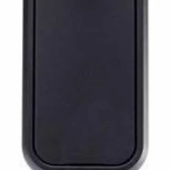 Gloednieuw ???? TomTom Jade Voor Micro USB Houder ???? 2 Gloednieuw ???? TomTom Jade Voor Micro USB Houder ???? -Brodit store 364x840