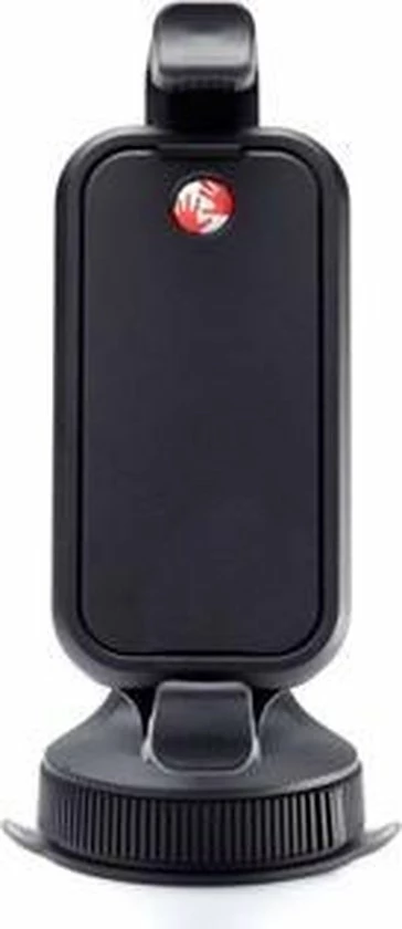 TomTom Jade voor Micro USB houder Gloednieuw ???? TomTom Jade Voor Micro USB Houder ???? -Brodit store