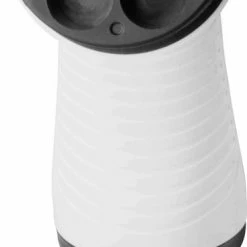 Top 10 ???? ERock Laadkabel Type 1 - 32A 1 Fase (7.4 KW) ???? 6 Top 10 ???? ERock Laadkabel Type 1 - 32A 1 Fase (7.4 KW) ???? -Brodit store 367x840 1