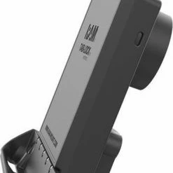 Aanbiedingen 🤩 RAM Mounts RAM-HOL-TABL6U Houder Tablet/UMPC Zwart Passieve Houder 😀 -Brodit store 371x840