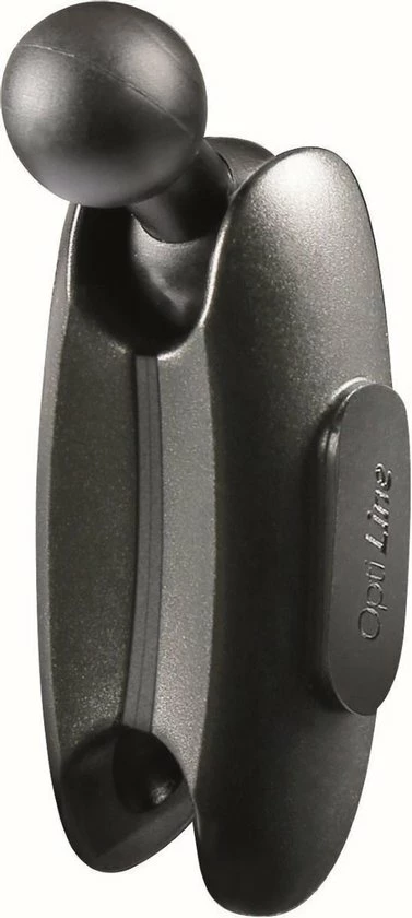 Goedkoopste π Lampa Titan Opti Orbit, Scharnierende Verlengarm Voor Titan-steunen π₯° 2 Goedkoopste π Lampa Titan Opti Orbit, Scharnierende Verlengarm Voor Titan-steunen π₯° - Afbeelding 2