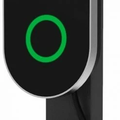 Beste Verkoop ???? Merkloos Oplaadstation / Laadpaal Voor Elektrische Voertuigen 11 KW ???? -Brodit store 379x840