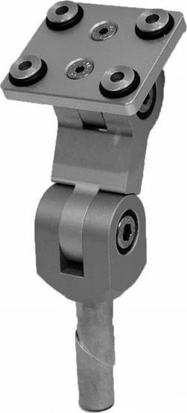 Beste Verkoop π Navigatiesteun.nl Navigatiesteun Tom Tom - Zilver - Balhoofdsteun - 13 Mm β 1 Beste Verkoop π Navigatiesteun.nl Navigatiesteun Tom Tom - Zilver - Balhoofdsteun - 13 Mm β