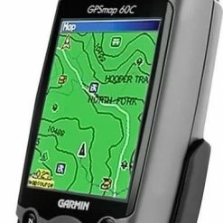 Nieuw ⌛ RAM Mount Houder Garmin 60 Series GA12 ???? 3 Nieuw ⌛ RAM Mount Houder Garmin 60 Series GA12 ???? -Brodit store 382x840