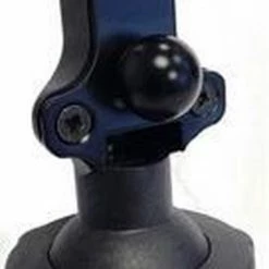 Beste deal π Arat Bildschirm-Aufnahme TomTom PRO 5250/7250, TRUCKER, GO 2015 β¨