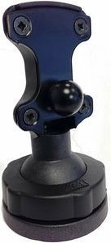 Arat Bildschirm-Aufnahme TomTom PRO 5250/7250, TRUCKER, GO 2015 Beste deal ???? Arat Bildschirm-Aufnahme TomTom PRO 5250/7250, TRUCKER, GO 2015 ✨ -Brodit store 385x840 1