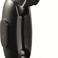 Kopen 𧨠Lampa Titan Opti Bar Orbit, Spiegel En Crossbarbevestiging 9-18 Mm Diameter. π 19 Kopen 𧨠Lampa Titan Opti Bar Orbit, Spiegel En Crossbarbevestiging 9-18 Mm Diameter. π -Brodit store 385x840