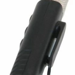 Uitgang ???? Bluetooth Audio Ontvanger Carkit | VTV ???? -Brodit store 387x840