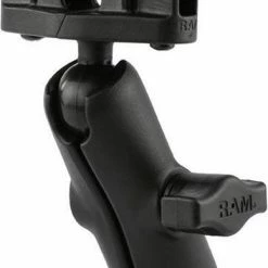 Kopen 🎉 RAM Mount Track B-kogel Montageset Lowrance Hook? & Reveal Series 😍