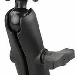 Aanbiedingen ???? RAM Mount Montageset Lowrance Hook? & Reveal Series C-Kogel ???? 4 Aanbiedingen ???? RAM Mount Montageset Lowrance Hook? & Reveal Series C-Kogel ???? -Brodit store 389x840 1